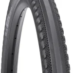 lightweight 47x650 tubeless ti 0 1750477200 - AROUNDTHECYCLE