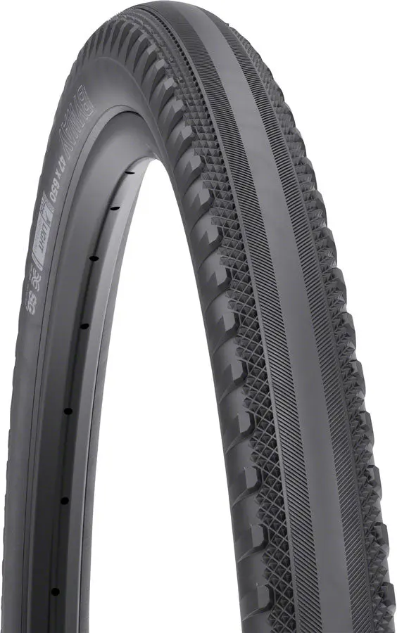 lightweight 47x650 tubeless ti 0 1750477200 - AROUNDTHECYCLE