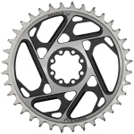 lightweight aluminum mtb crank 0 1750476615 - AROUNDTHECYCLE