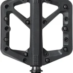 lightweight black bike pedals 0 1750477274 - AROUNDTHECYCLE