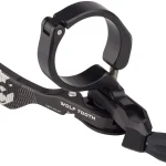 lightweight dropper lever for 0 1750476836 - AROUNDTHECYCLE