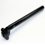 lightweight freeagent mtb seat 0 1750477032 - AROUNDTHECYCLE