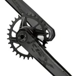lightweight fsa kfx modular cr 0 1750476739 - AROUNDTHECYCLE