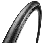 lightweight performance bike t 0 1750477274 - AROUNDTHECYCLE
