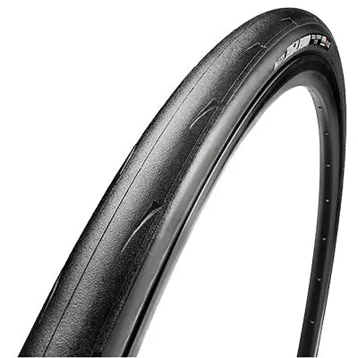 Lightweight Performance Bike Tire - Smooth Ride, Multiple Sizes lightweight performance bike t 0 1750477274 - AROUNDTHECYCLE