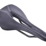 lightweight pre owned speciali 0 1750475833 - AROUNDTHECYCLE