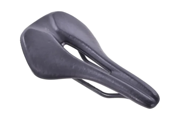 Lightweight Pre-Owned Specialized Phenom Pro Saddle - Carbon Rails, 143mm lightweight pre owned speciali 0 1750475833 - AROUNDTHECYCLE