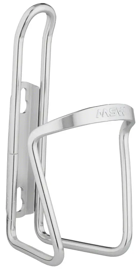 lightweight silver bike water 0 1750477515 - AROUNDTHECYCLE
