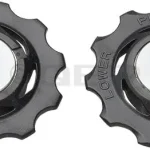 lightweight sram dual drive tr 0 1750477491 - AROUNDTHECYCLE