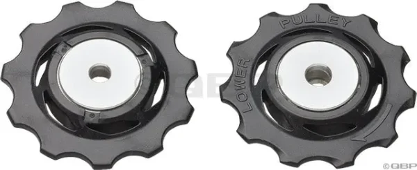 Lightweight SRAM Dual Drive Train Upgrade Kit for FCE/RVL/APX Groupsets lightweight sram dual drive tr 0 1750477491 - AROUNDTHECYCLE