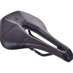 like new preowned specialized 0 1750476639 - AROUNDTHECYCLE