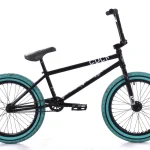 limited edition cult corey wal 0 1750476409 - AROUNDTHECYCLE