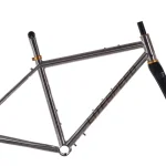 litespeed arenberg ti road dis 0 1750476199 - AROUNDTHECYCLE