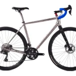 litespeed watia 22 titanium gr 0 1750476022 - AROUNDTHECYCLE