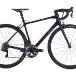 liv langma sl0 womens used roa 0 1750475907 - AROUNDTHECYCLE
