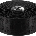 lizard skins 18mm dsp cycling 0 1750476395 - AROUNDTHECYCLE