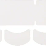 lizard skins clear bike frame 0 1750477353 - AROUNDTHECYCLE