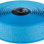 lizard skins dsp 25mm sky blue 0 1750477122 - AROUNDTHECYCLE