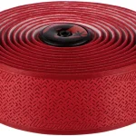 lizard skins dsp bar tape 25mm 0 1750477122 - AROUNDTHECYCLE