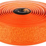 lizard skins dsp bike bar tape 0 1750477123 - AROUNDTHECYCLE