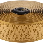 lizard skins dsp bike bar tape 0 1750477126 - AROUNDTHECYCLE