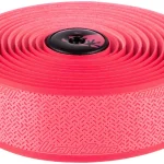 lizard skins dsp neon pink 25m 0 1750477006 - AROUNDTHECYCLE