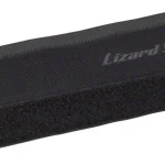 lizard skins durable bike chai 0 1750477043 - AROUNDTHECYCLE