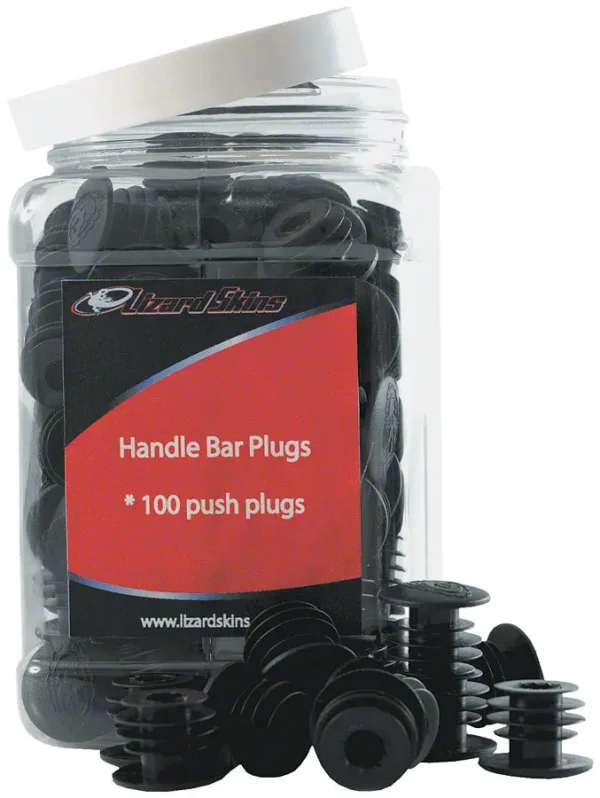Lizard Skins High-Performance Grip Plug Canister lizard skins high performance 0 1750476924 - AROUNDTHECYCLE