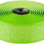 lizard skins hyper green bike 0 1750477122 - AROUNDTHECYCLE