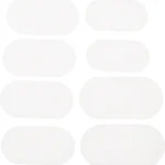 lizard skins invisible bike fr 0 1750477353 - AROUNDTHECYCLE