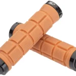 lizard skins lock on bike grip 0 1750476494 - AROUNDTHECYCLE