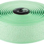 lizard skins mint green bike b 0 1750477123 - AROUNDTHECYCLE