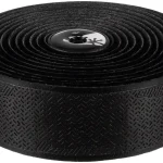 lizard skins ultragrip handleb 0 1750477126 - AROUNDTHECYCLE