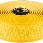 lizard skins viper yellow cycl 0 1750477122 - AROUNDTHECYCLE