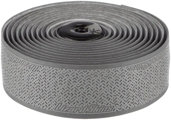 Lizards Skinns DSP Bike Handlebar Tape - Grip & Style lizards skinns dsp bike handle 0 1750477122 - AROUNDTHECYCLE