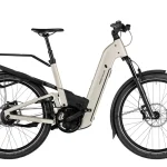 long range electric mountain b 0 1750475702 - AROUNDTHECYCLE
