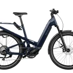 long range touring ebike riese 0 1750475702 - AROUNDTHECYCLE