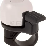 loud safety bike bell incredib 0 1750476695 - AROUNDTHECYCLE