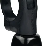loud safety mountain bike bell 0 1750476470 - AROUNDTHECYCLE