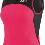 louis garneau comp tri top sle 0 1750477057 - AROUNDTHECYCLE