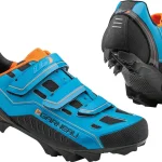 louis garneau gravel cycling s 0 1750477443 - AROUNDTHECYCLE