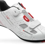 louis garneau mens ls 100 boa 0 1750477463 - AROUNDTHECYCLE