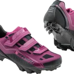 louis garneau sapphire high pe 0 1750477443 - AROUNDTHECYCLE
