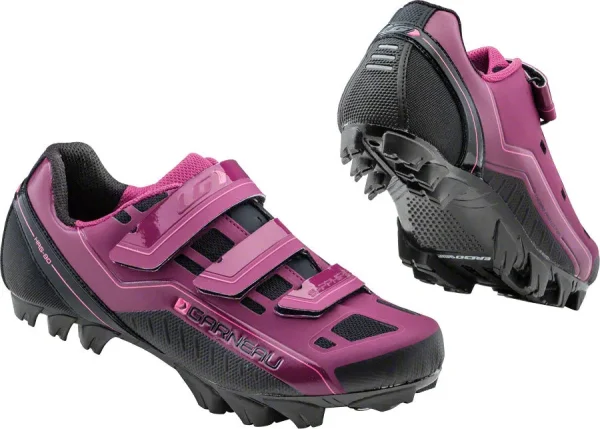 Louis Garneau Sapphire High Performance Women’s Cycling Shoes louis garneau sapphire high pe 0 1750477443 - AROUNDTHECYCLE