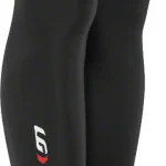 louis garneau series 2 cycling 0 1750477512 - AROUNDTHECYCLE