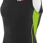 louis garneau triathlon top bl 0 1750477196 - AROUNDTHECYCLE