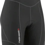louis garneau womens fit senso 0 1750477433 - AROUNDTHECYCLE