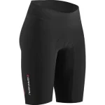 louisgarneo womens bikeshortsw 0 1750477521 - AROUNDTHECYCLE