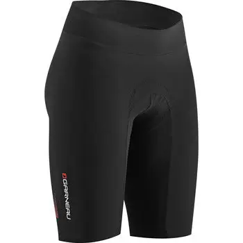 LouisGarneo Womens BikeShortswithAdvancedChamoi sRaceFit louisgarneo womens bikeshortsw 0 1750477521 - AROUNDTHECYCLE