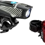 lumina 1200 boost headlight so 0 1750476206 - AROUNDTHECYCLE